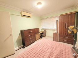 Blk 542 Hougang Avenue 8 (Hougang), HDB 4 Rooms #581630001